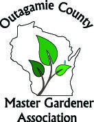Outagamie County Master Gardener Association